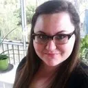 Isla Kumar profile picture